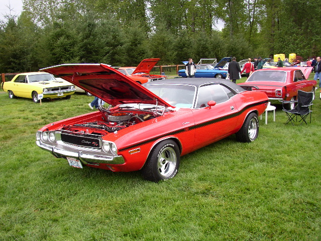 P1010052.JPG